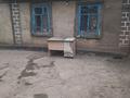 Отдельный дом • 3 комнаты • 51 м² • 3 сот., Цеткина за 34 млн 〒 в Алматы, Турксибский р-н — фото 8