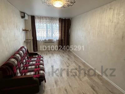2-комнатная квартира · 44 м² · 1/5 этаж, Женис 7 за 9 млн 〒 в Жезказгане