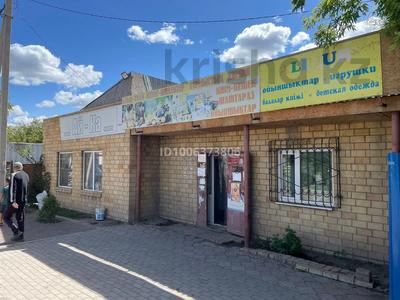 Часть дома · 4 комнаты · 120 м² · 7 сот., Центральная 2 за 25 млн ₸ в Караоткеле