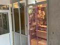 Часть дома · 4 комнаты · 120 м² · 7 сот., Центральная 2 за 25 млн ₸ в Караоткеле — фото 2