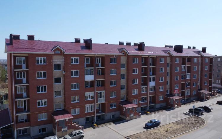 Еркін · 891 м², бағасы: 200 млн ₸ в Костанае — фото 2