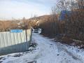 Участок · 8.65 соток, Эдельвейс 2 за 22 млн ₸ в Алматы, Бостандыкский р-н — фото 2