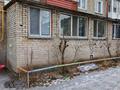 3-бөлмелі пәтер · 59 м² · 1/5 қабат, Новая, бағасы: 20.2 млн ₸ в Петропавловске — фото 2