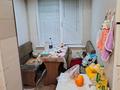 3-бөлмелі пәтер · 59 м² · 1/5 қабат, Новая, бағасы: 20.2 млн ₸ в Петропавловске — фото 3