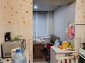 3-бөлмелі пәтер · 59 м² · 1/5 қабат, Новая, бағасы: 20.2 млн ₸ в Петропавловске — фото 4