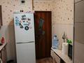 3-бөлмелі пәтер · 59 м² · 1/5 қабат, Новая, бағасы: 20.2 млн ₸ в Петропавловске — фото 7