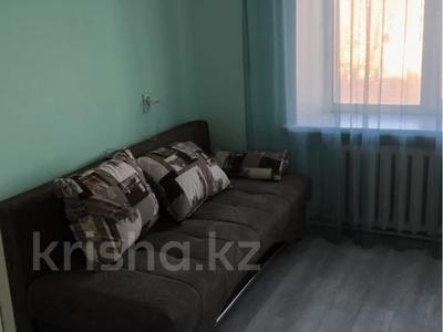 1-комнатная квартира · 18 м² · 5/5 этаж, Лермонтова 92 за 5.6 млн 〒 в Павлодаре