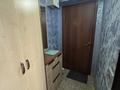3-комнатная квартира · 52.9 м² · 1/2 этаж, Рудненская за 19.5 млн ₸ в Костанае — фото 9