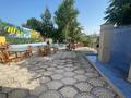 Бани, гостиницы и зоны отдыха • 500 м² за 3 млн 〒 в Шымкенте, Енбекшинский р-н — фото 14