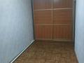 Часть дома · 3 комнаты · 100 м² · 6 сот., мкр Кулагер, Омарова 41 — Ипподром за 47 млн ₸ в Алматы, Жетысуский р-н — фото 12