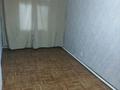 Часть дома · 3 комнаты · 100 м² · 6 сот., мкр Кулагер, Омарова 41 — Ипподром за 47 млн ₸ в Алматы, Жетысуский р-н — фото 13
