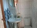 Часть дома · 3 комнаты · 100 м² · 6 сот., мкр Кулагер, Омарова 41 — Ипподром за 47 млн ₸ в Алматы, Жетысуский р-н — фото 15