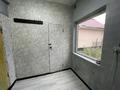 Часть дома · 3 комнаты · 100 м² · 6 сот., мкр Кулагер, Омарова 41 — Ипподром за 47 млн ₸ в Алматы, Жетысуский р-н — фото 16