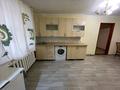 Часть дома · 3 комнаты · 100 м² · 6 сот., мкр Кулагер, Омарова 41 — Ипподром за 47 млн ₸ в Алматы, Жетысуский р-н — фото 17