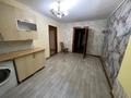 Часть дома · 3 комнаты · 100 м² · 6 сот., мкр Кулагер, Омарова 41 — Ипподром за 47 млн ₸ в Алматы, Жетысуский р-н — фото 18