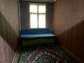 Часть дома · 3 комнаты · 100 м² · 6 сот., мкр Кулагер, Омарова 41 — Ипподром за 47 млн ₸ в Алматы, Жетысуский р-н — фото 19