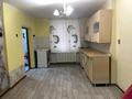 Часть дома · 3 комнаты · 100 м² · 6 сот., мкр Кулагер, Омарова 41 — Ипподром за 47 млн ₸ в Алматы, Жетысуский р-н — фото 20