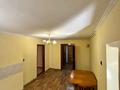 Часть дома · 3 комнаты · 100 м² · 6 сот., мкр Кулагер, Омарова 41 — Ипподром за 47 млн ₸ в Алматы, Жетысуский р-н — фото 5
