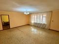 Часть дома · 3 комнаты · 100 м² · 6 сот., мкр Кулагер, Омарова 41 — Ипподром за 47 млн ₸ в Алматы, Жетысуский р-н — фото 6