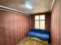 Часть дома · 3 комнаты · 100 м² · 6 сот., мкр Кулагер, Омарова 41 — Ипподром за 47 млн ₸ в Алматы, Жетысуский р-н — фото 9