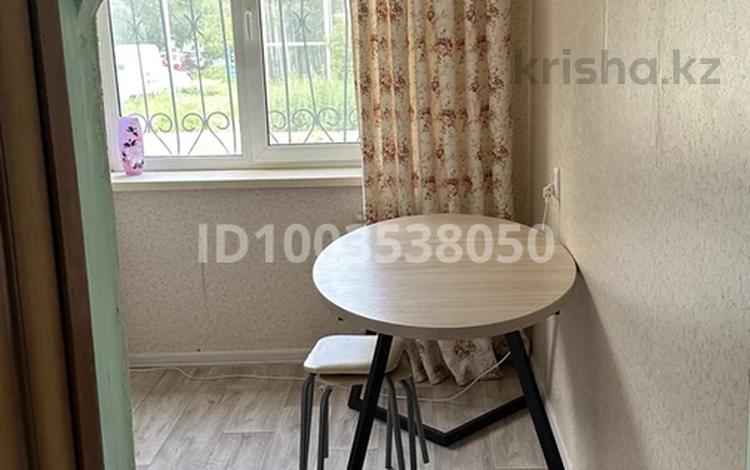 2-комнатная квартира · 48 м² · 1/5 этаж, мкр Кунаева 23 — Рядом 44 школа за 200 000 ₸ в Уральске — фото 2