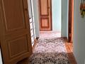 2-комнатная квартира · 48 м² · 1/5 этаж, мкр Кунаева 23 — Рядом 44 школа за 200 000 ₸ в Уральске — фото 2