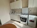 2-комнатная квартира · 48 м² · 1/5 этаж, мкр Кунаева 23 — Рядом 44 школа за 200 000 ₸ в Уральске — фото 4