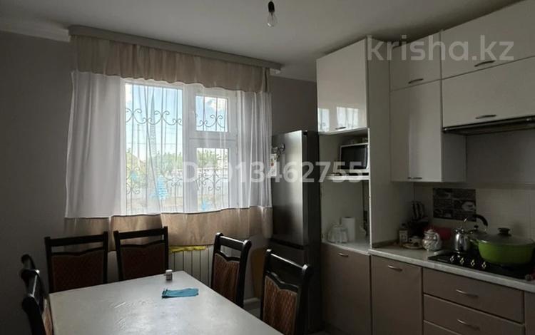 Отдельный дом · 5 комнат · 160 м² · 8 сот., мкр Жулдыз-2, 51 улица 48 — Злиха Шаданова, 48 за 35 млн ₸ в Атырау — фото 2