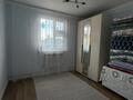 Отдельный дом · 5 комнат · 160 м² · 8 сот., мкр Жулдыз-2, 51 улица 48 — Злиха Шаданова, 48 за 35 млн ₸ в Атырау — фото 3