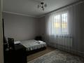 Отдельный дом · 5 комнат · 160 м² · 8 сот., мкр Жулдыз-2, 51 улица 48 — Злиха Шаданова, 48 за 35 млн ₸ в Атырау — фото 4