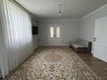 Отдельный дом · 5 комнат · 160 м² · 8 сот., мкр Жулдыз-2, 51 улица 48 — Злиха Шаданова, 48 за 35 млн ₸ в Атырау — фото 7