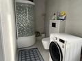 Отдельный дом · 5 комнат · 160 м² · 8 сот., мкр Жулдыз-2, 51 улица 48 — Злиха Шаданова, 48 за 35 млн ₸ в Атырау — фото 9