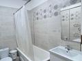 1-бөлмелі пәтер · 43.6 м² · 1/9 қабат, мкр Нурсая, Абулхайыр хана 51а — Напротив цона, бағасы: 25 млн ₸ в Атырау — фото 13