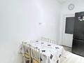 1-бөлмелі пәтер · 43.6 м² · 1/9 қабат, мкр Нурсая, Абулхайыр хана 51а — Напротив цона, бағасы: 25 млн ₸ в Атырау — фото 3