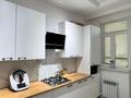 1-бөлмелі пәтер · 43.6 м² · 1/9 қабат, мкр Нурсая, Абулхайыр хана 51а — Напротив цона, бағасы: 25 млн ₸ в Атырау — фото 4
