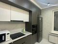 2-бөлмелі пәтер · 70 м² · 4/8 қабат, Розыбакиева, бағасы: 87 млн ₸ в Алматы, Бостандыкский р-н
