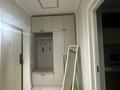 2-бөлмелі пәтер · 70 м² · 4/8 қабат, Розыбакиева, бағасы: 87 млн ₸ в Алматы, Бостандыкский р-н — фото 3