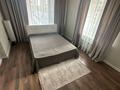 2-бөлмелі пәтер · 70 м² · 4/8 қабат, Розыбакиева, бағасы: 87 млн ₸ в Алматы, Бостандыкский р-н — фото 4