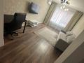 2-бөлмелі пәтер · 70 м² · 4/8 қабат, Розыбакиева, бағасы: 87 млн ₸ в Алматы, Бостандыкский р-н — фото 5