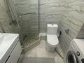2-бөлмелі пәтер · 70 м² · 4/8 қабат, Розыбакиева, бағасы: 87 млн ₸ в Алматы, Бостандыкский р-н — фото 6