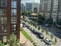 2-бөлмелі пәтер · 70 м² · 4/8 қабат, Розыбакиева, бағасы: 87 млн ₸ в Алматы, Бостандыкский р-н — фото 7