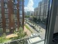 2-бөлмелі пәтер · 70 м² · 4/8 қабат, Розыбакиева, бағасы: 87 млн ₸ в Алматы, Бостандыкский р-н — фото 8