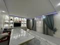 Жеке үй · 6 бөлме · 403 м² · 10 жүзд., Бектөбе ш/а. Акмешит 5, бағасы: 120 млн ₸ в Таразе, мкр Бектобе — фото 10