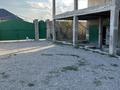 Жеке үй · 6 бөлме · 403 м² · 10 жүзд., Бектөбе ш/а. Акмешит 5, бағасы: 120 млн ₸ в Таразе, мкр Бектобе — фото 6
