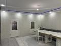 Жеке үй · 6 бөлме · 403 м² · 10 жүзд., Бектөбе ш/а. Акмешит 5, бағасы: 120 млн ₸ в Таразе, мкр Бектобе — фото 7