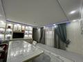 Жеке үй · 6 бөлме · 403 м² · 10 жүзд., Бектөбе ш/а. Акмешит 5, бағасы: 120 млн ₸ в Таразе, мкр Бектобе — фото 9