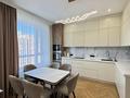 3-бөлмелі пәтер · 100 м² · 7/9 қабат, Толе би 50 — СРОЧНО, бағасы: 95 млн ₸ в Астане, Есильский р-н — фото 7