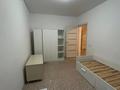 2-бөлмелі пәтер · 48 м² · 6/9 қабат, Райымбек батыра 275, бағасы: 32 млн ₸ в 