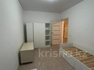 2-бөлмелі пәтер · 48 м² · 6/9 қабат, Райымбек батыра 275, бағасы: 32 млн ₸ в 