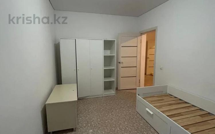 2-бөлмелі пәтер · 48 м² · 6/9 қабат, Райымбек батыра 275, бағасы: 32 млн ₸ в  — фото 2